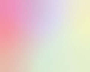 Gradient Color Background EPS Vector for Versatile Design