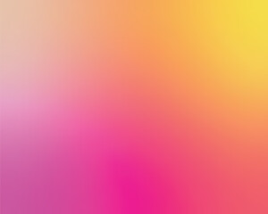 Gradient Color Background EPS Vector for Versatile Design