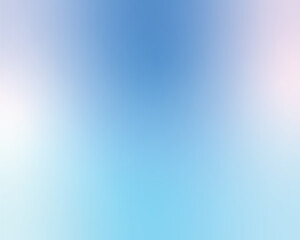 Gradient Color Background EPS Vector for Versatile Design
