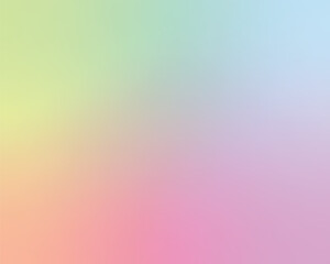 Gradient Color Background EPS Vector for Versatile Design