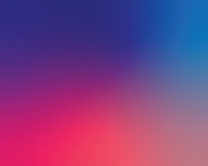 Gradient Color Background EPS Vector for Versatile Design