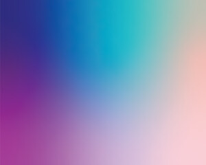 Gradient Color Background EPS Vector for Versatile Design