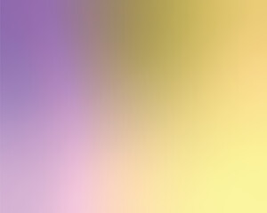 Gradient Color Background EPS Vector for Versatile Design