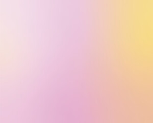Gradient Color Background EPS Vector for Versatile Design