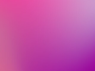 blurred colorful abstract gradient background