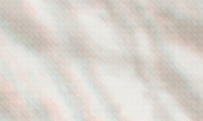 Abstract hypnotics psychadelic colored lines, squares texture pattern. Abstract urban glass reflection texture background, noise, grain texture grungy effect glass texture reflection background.