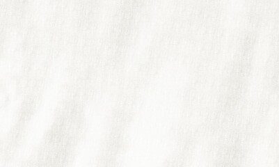 Fototapeta premium Abstract hypnotics psychadelic colored lines, squares texture pattern. Abstract urban glass reflection texture background, noise, grain texture grungy effect glass texture reflection background.