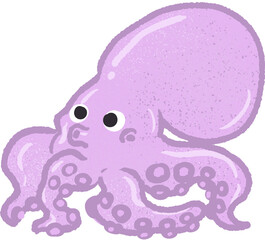 octoput