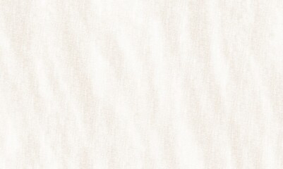 Abstract hypnotics psychadelic colored lines, squares texture pattern. Abstract urban glass reflection texture background, noise, grain texture grungy effect glass texture reflection background.