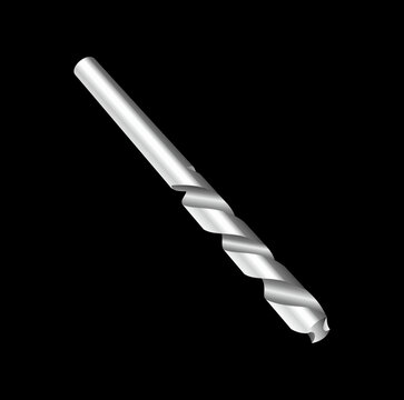 bore bit