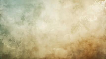 Vintage background with fuzzy texture