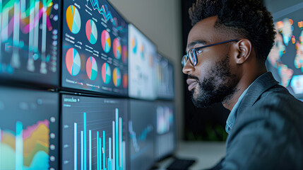 Business_analyst_discussing_data_insights