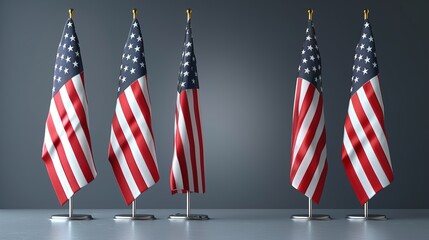 American National Holiday