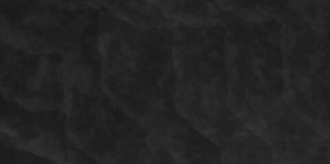 	
Dark black grunge wall charcoal colors texture backdrop background. Black Board Texture or Background. abstract grey color design are light with white gradient background. Old wall texture cement.