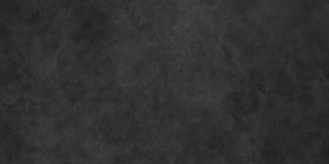 	
Dark black grunge wall charcoal colors texture backdrop background. Black Board Texture or Background. abstract grey color design are light with white gradient background. Old wall texture cement.