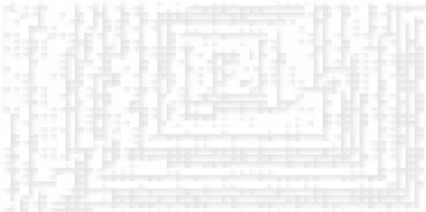 abstract architectural background with lines