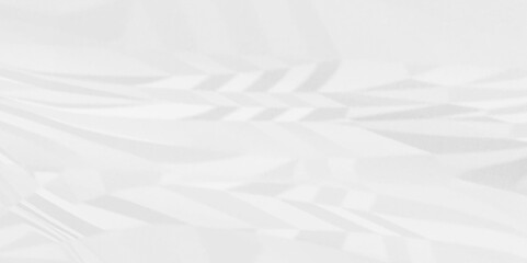 White crumpled paper texture. white crumpled paper texture sheet background. Wrinkled paper texture. craft carton surface.	
