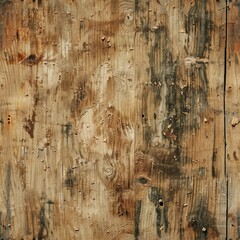 Weathered wooden fence planks with rich textures and natural imperfections