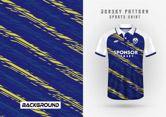 T-shirt sport, background, team jersey, wallpaper, racing, backdrop, cycling, football, game, running, pattern.
