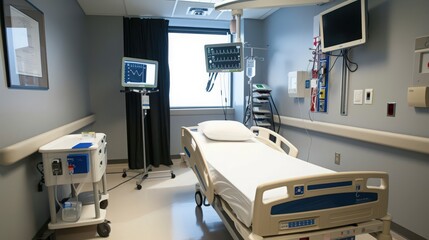 How can telemedicine enhance patient education and self-management of their health