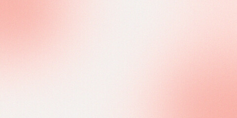 Light pink and white gradient background, abstract background with lines abstract pastel spring white and pink gradient trendy color palette background	
