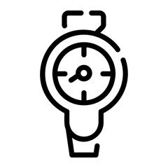 gauge