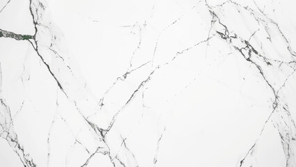 High-resolution white Carrara marble stone texture. Abstract white marble background, Luxury of white marble texture and background, Authentic and real high resolution natural stone,