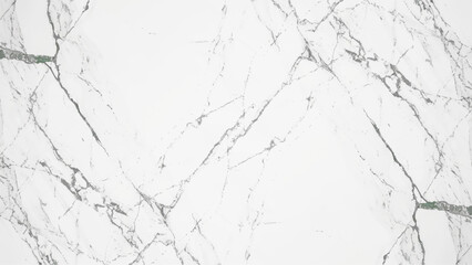white stone  marble background. natural design for floor and wall marble design