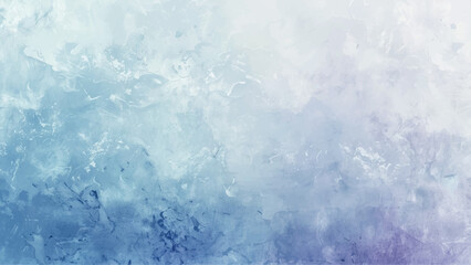 Abstract blue wall grunge distressed interior rough cement distressed sandstone exterior blank marble blackboard