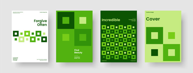 Isolated Report Layout. Creative Brochure Template. Modern Poster Design. Book Cover. Business Presentation. Flyer. Background. Banner. Magazine. Pamphlet. Brand Identity. Journal. Notebook