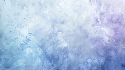 Watercolor background texture soft pink - abstract morning light.Abstract background wallpaper, The texture of the ice. The frozen water.Winter background, 