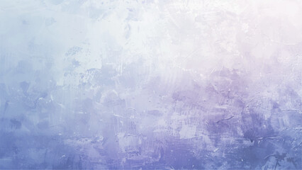 Watercolor background texture soft pink - abstract morning light.Abstract background wallpaper, The texture of the ice. The frozen water.Winter background, 