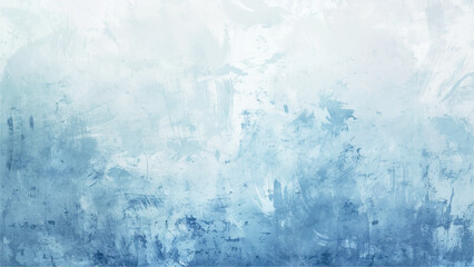 Watercolor background texture soft pink - abstract morning light.Abstract background wallpaper, The texture of the ice. The frozen water.Winter background, 
