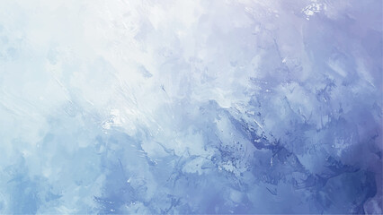 Vintage from closeup of cyan for texture background, blue  texture in watercolor, suitable for background