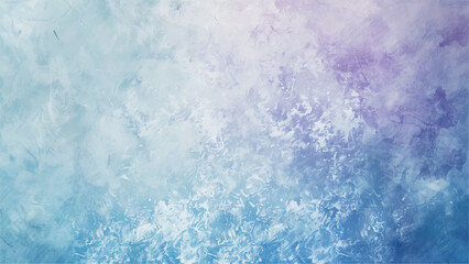 Vintage from closeup of cyan for texture background, blue  texture in watercolor, suitable for background
