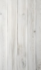 Obraz premium White background, Abstract wood texture