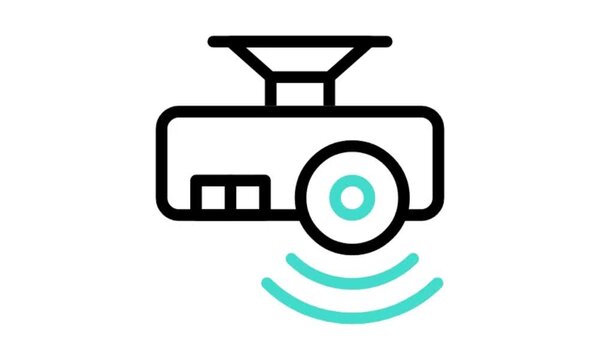 icon vector illustration