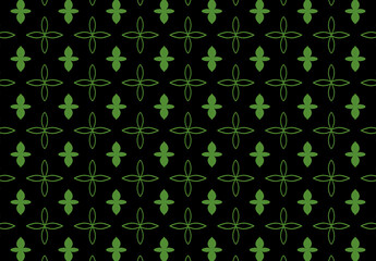  Geometric Ethnic pattern, 
Native American tribal fabric, tile, carpet, vector, 
illustration design, on navy blue background