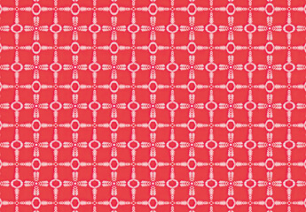  Geometric Ethnic pattern, 
Native American tribal fabric, tile, carpet, vector, 
illustration design, on navy blue background