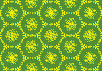  Geometric Ethnic pattern, 
Native American tribal fabric, tile, carpet, vector, 
illustration design, on navy blue background