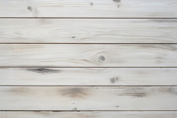 Naklejka premium Abstract white background of wood texture