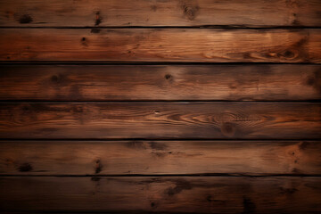 Obraz premium Wood texture. Natural wooden background