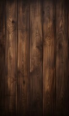 Fototapeta premium Wooden background, Natural wood texture