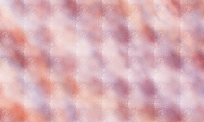 Abstract dirt hypnotics psychadelic colored lines, squares texture pattern. Abstract urban glass reflection texture background, noise, grain texture grungy effect glass texture reflection overlay