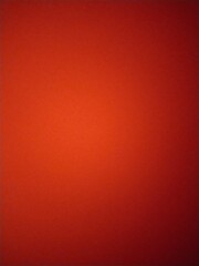 red texture background