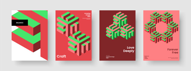 Creative Business Presentation Layout. Abstract Flyer Template. Modern Banner Design. Background. Book Cover. Brochure. Poster. Report. Catalog. Notebook. Newsletter. Pamphlet. Journal. Portfolio