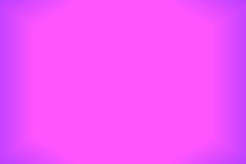 Gradient background purple pink. Violet gradient blank background texture