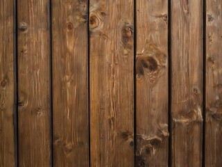 Fototapeta premium Ancient texture of wooden boards texture background
