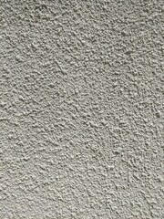 white wall texture