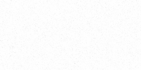 Wall terrazzo texture gray and black of stone granite white background. Rock stone marble backdrop textured illustration design white paper texture background. Scattered tiny. Eroded grunge backdrop